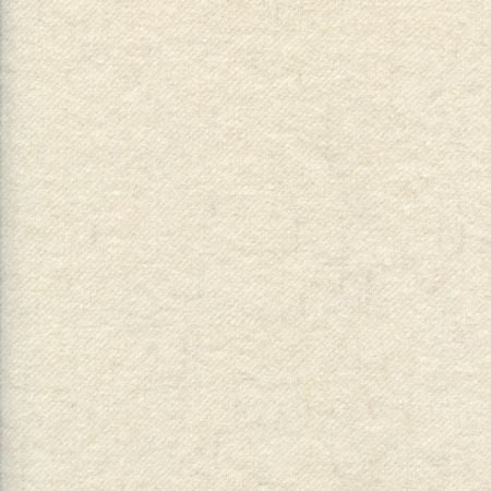 Merino Wool LN50 Parchment