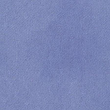 Merino Wool LN54 Powder Blue