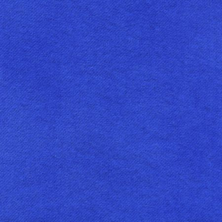 Merino Wool LN56 Crystal Blue