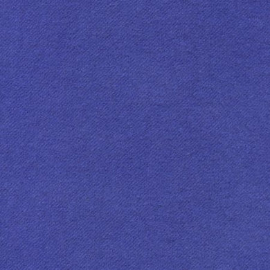 Merino Wool LN57 Larkspur Blue