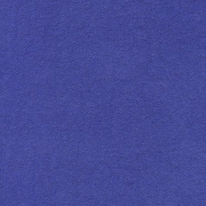 Merino Wool LN57 Larkspur Blue