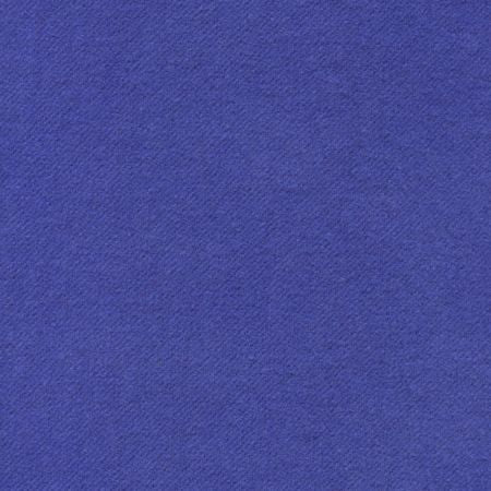 Merino Wool LN57 Larkspur Blue