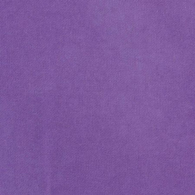 Merino Wool LN58 Lavender