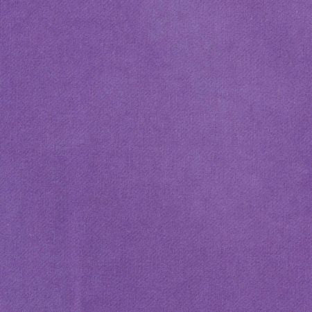 Merino Wool LN58 Lavender