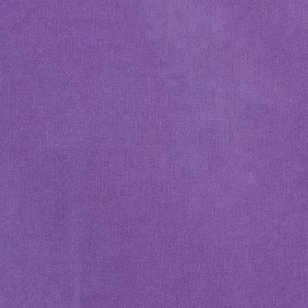 Merino Wool LN58 Lavender