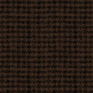 Woolies Flannel 18503 JA