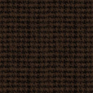 Woolies Flannel 18503 JA