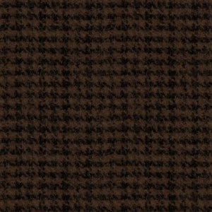 Woolies Flannel 18503 JA