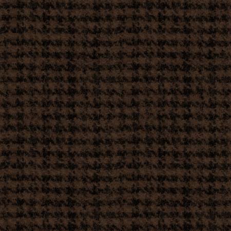 Woolies Flannel 18503 JA