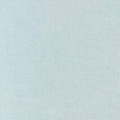 Quilter's Linen Mist