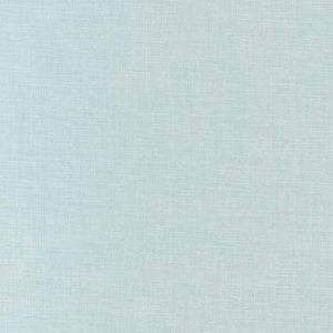 Quilter's Linen Mist