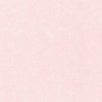 Quilter's Linen Peony