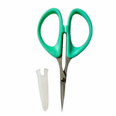 Perfect Scissors - Multi-purpose 4 1/2