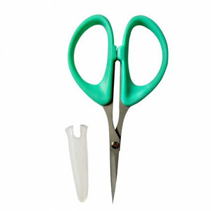 Perfect Scissors - Multi-purpose 4 1/2"