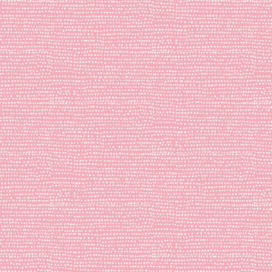 Moonscape Melba Flannel