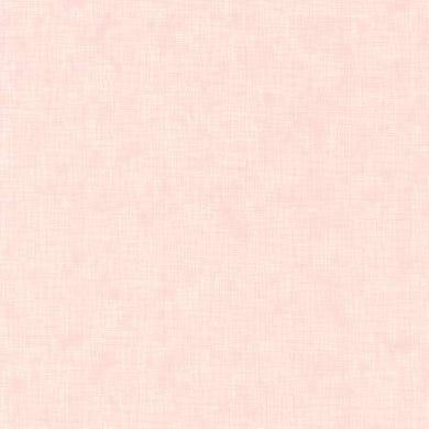 Quilter's Linen Shell