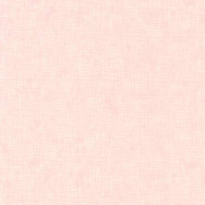 Quilter's Linen Shell