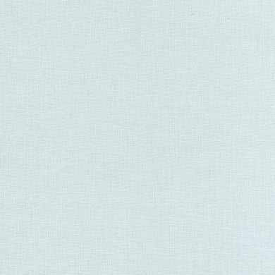 Quilter's Linen Sky