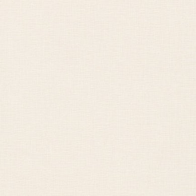 Quilter's Linen Snow