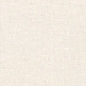 Quilter's Linen Snow