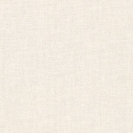 Quilter's Linen Snow