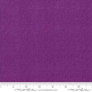 Thatched - Plum 48626 35