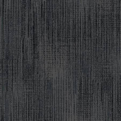 Terrain 50962 1