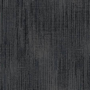 Terrain 50962 1