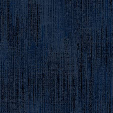 Terrain 50962 5