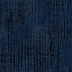 Terrain 50962 5