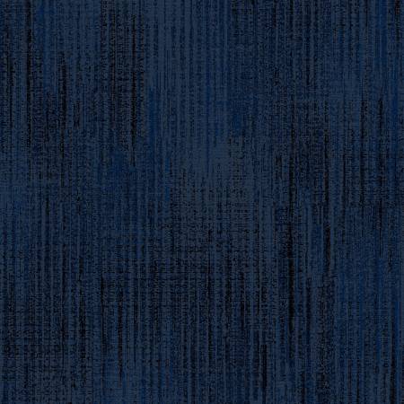 Terrain 50962 5