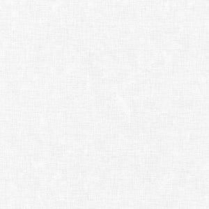 Quilter's Linen White
