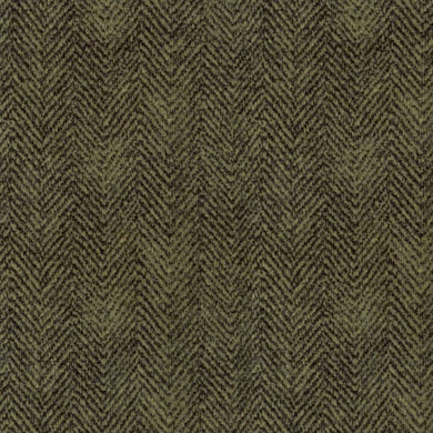 Woolies Flannel 1841 JK