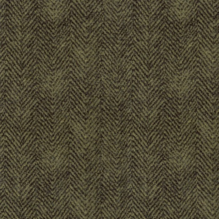 Woolies Flannel 1841 JK