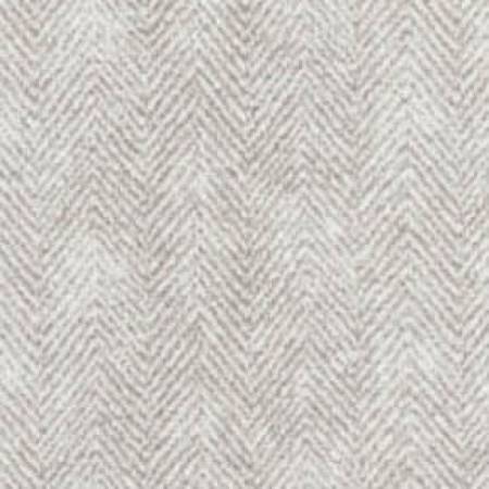 Woolies Flannel 1841 K2