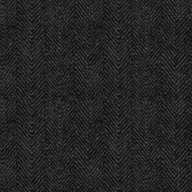 Woolies Flannel 1841 K4