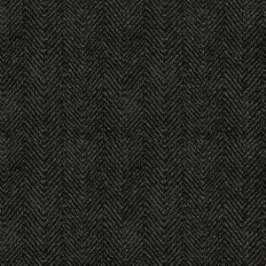 Woolies Flannel 1841 K4