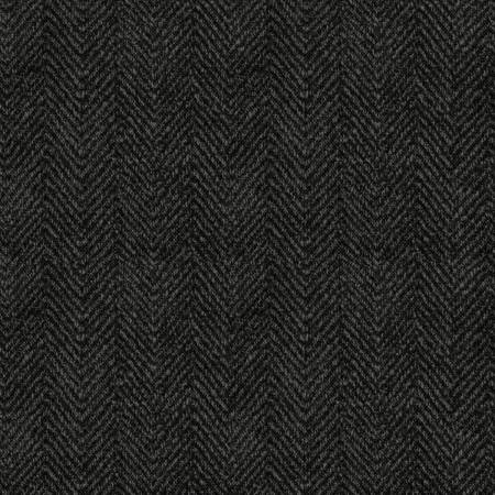 Woolies Flannel 1841 K4