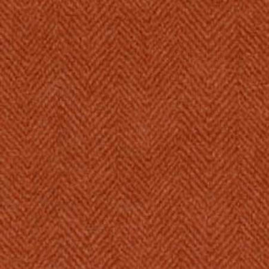 Woolies Flannel 1841 M