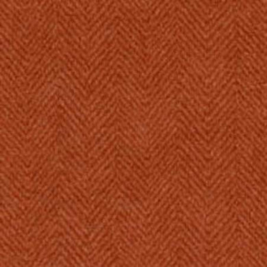 Woolies Flannel 1841 M