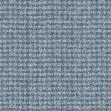 Woolies Flannel 18503 B