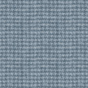 Woolies Flannel 18503 B