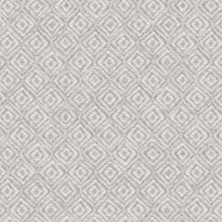 Woolies Flannel F9422 K