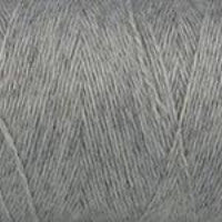Genziana wool 14