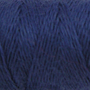 Genziana wool 249