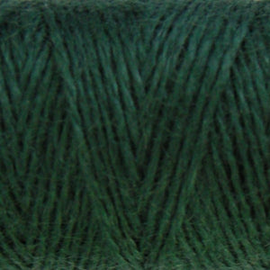 Genziana Wool 254