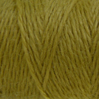 Genziana wool 360