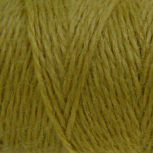Genziana wool 360