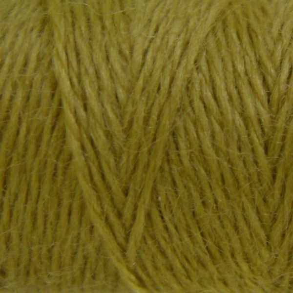 Genziana wool 360