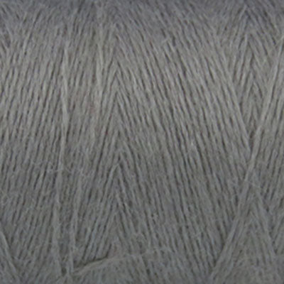 Genziana wool 17